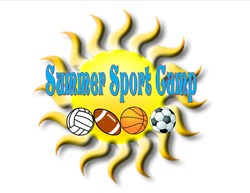 Volleyball, Basketball & Cheerleading Camps Available