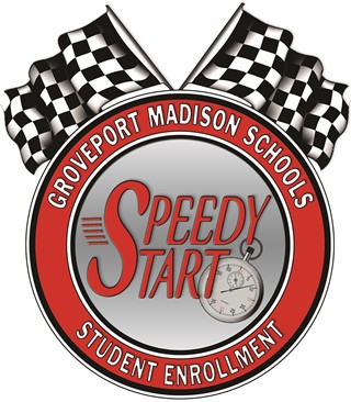 SpeedyStart logo