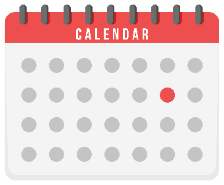 2023-2024 Calendar Now Available
