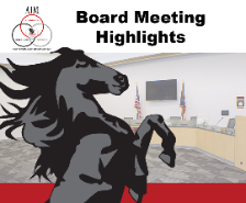 December 11, 2022 Board of Education Meeting Recap