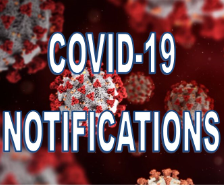 Ohio's Schools to Discontinue COVID-19 Contact Tracing