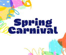 Spring Carnival