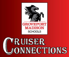The Latest Edition of our Cruiser Connections Newsletter