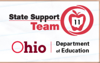 Ohio Department of Ed Picture
