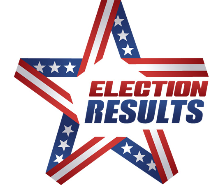 Issue 14 Operating Levy Passed!