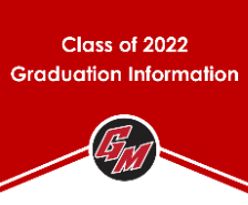 Groveport Madison H.S. Graduation Information
