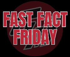Fast Fact Friday: Facility Master Planning
