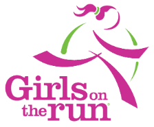 Girls on the Run