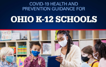 ODH Guidance for Schools