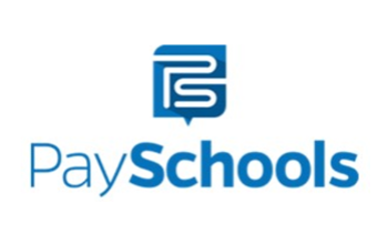 PaySchools logo