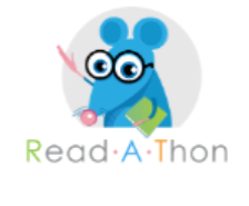 Dunloe Elementary Read-A-Thon 