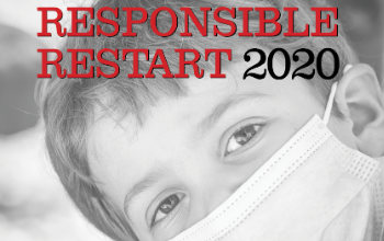 Responsible Restart 2020