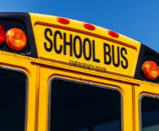 Do you Have Questions About Bus Transportation?
