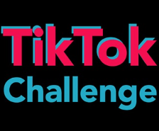 TikTok Challenge Continues to Disrupt Schools Across the USA