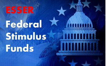 Federal Stimulus Funds