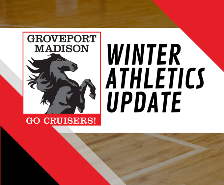 Winter Athletic Event Safety