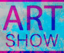 District Art Show Madison Elementary