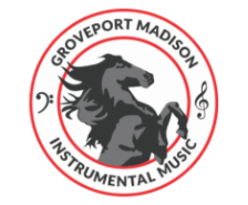 6th Grade Band Recruitment