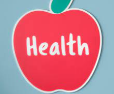 Health and Wellness