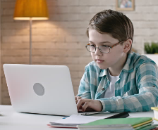 Ohio Senate Bill 29:  Student Data Privacy
