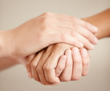 Promoting Kindness: October as Bullying Prevention Month