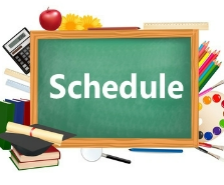 2023-2024 GMHS Program of Studies