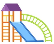 A Message from Superintendent Grube Regarding Playgrounds