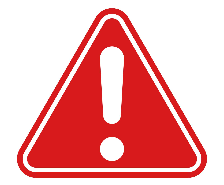 Changes to Our Drop-Off Traffic Pattern