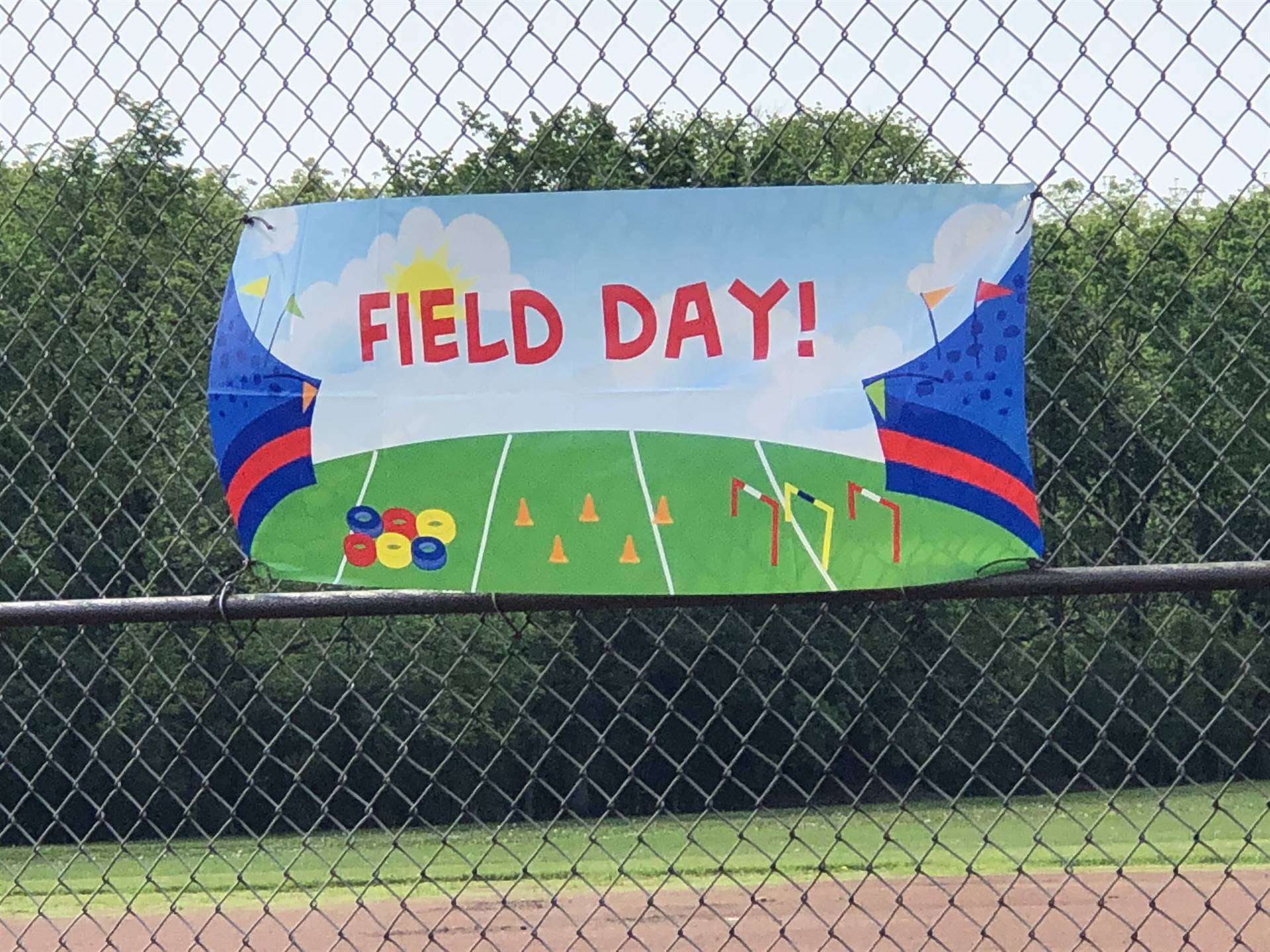 Field Day