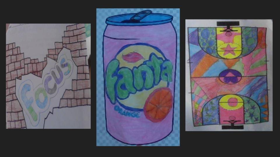 December Art Show