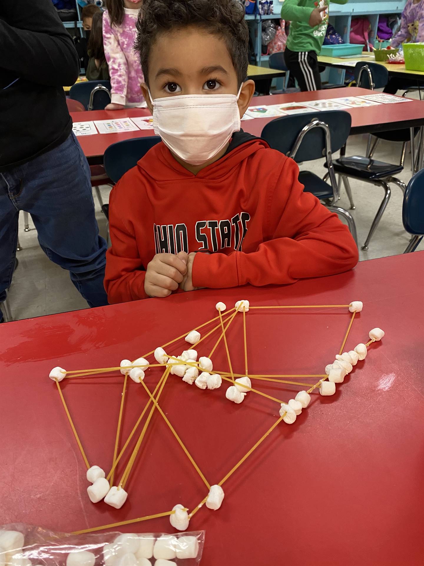 100th Day of School Activities