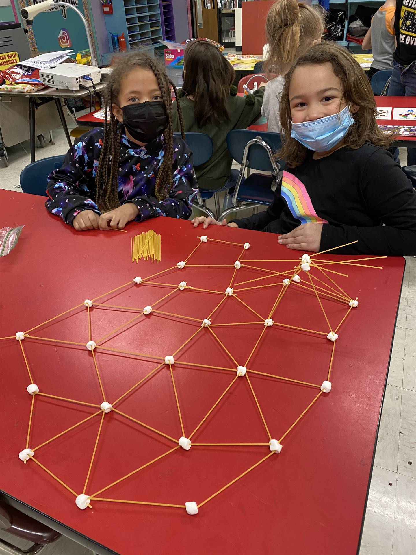 100th Day of School Activities