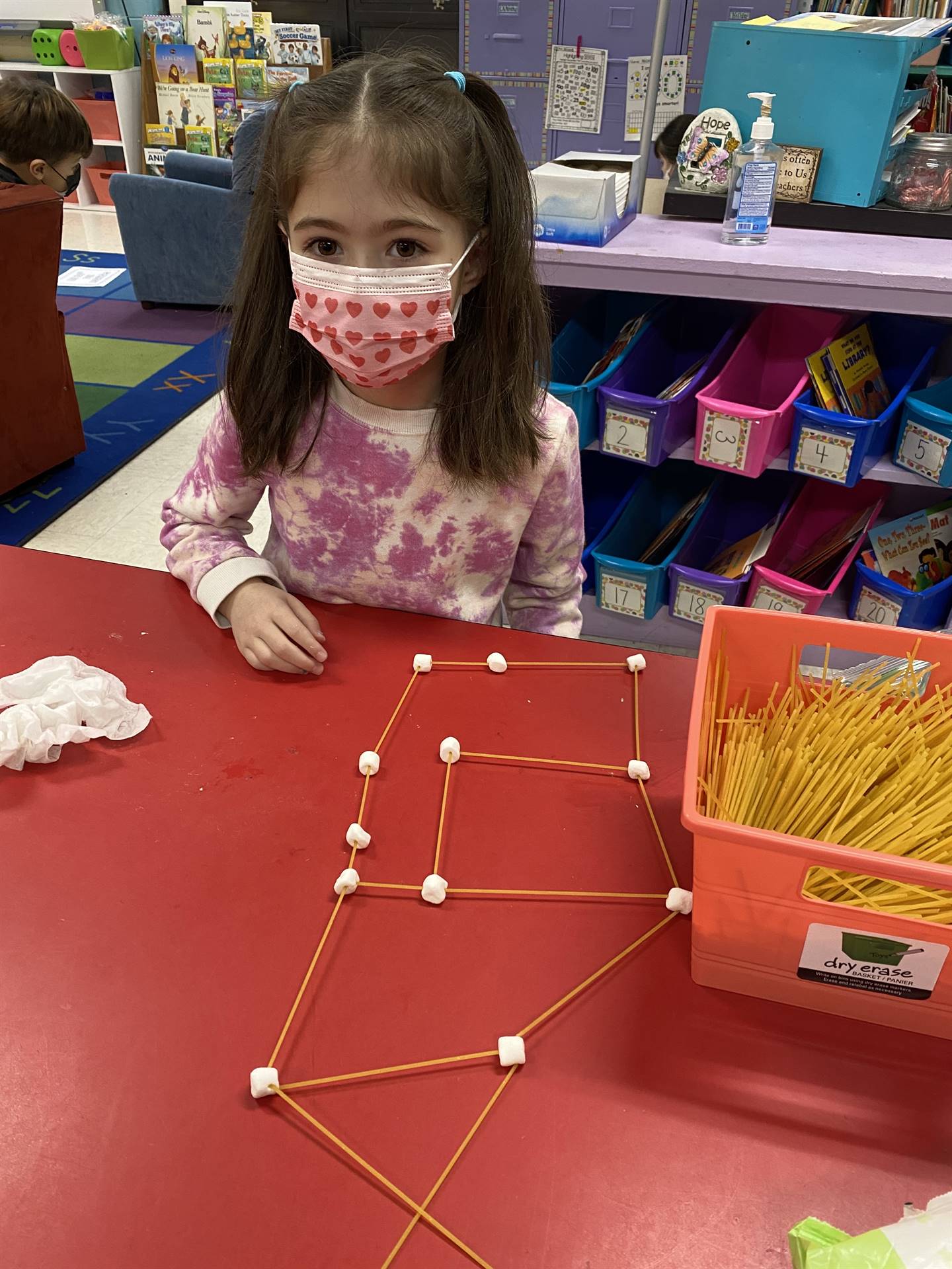 100th Day of School Activities