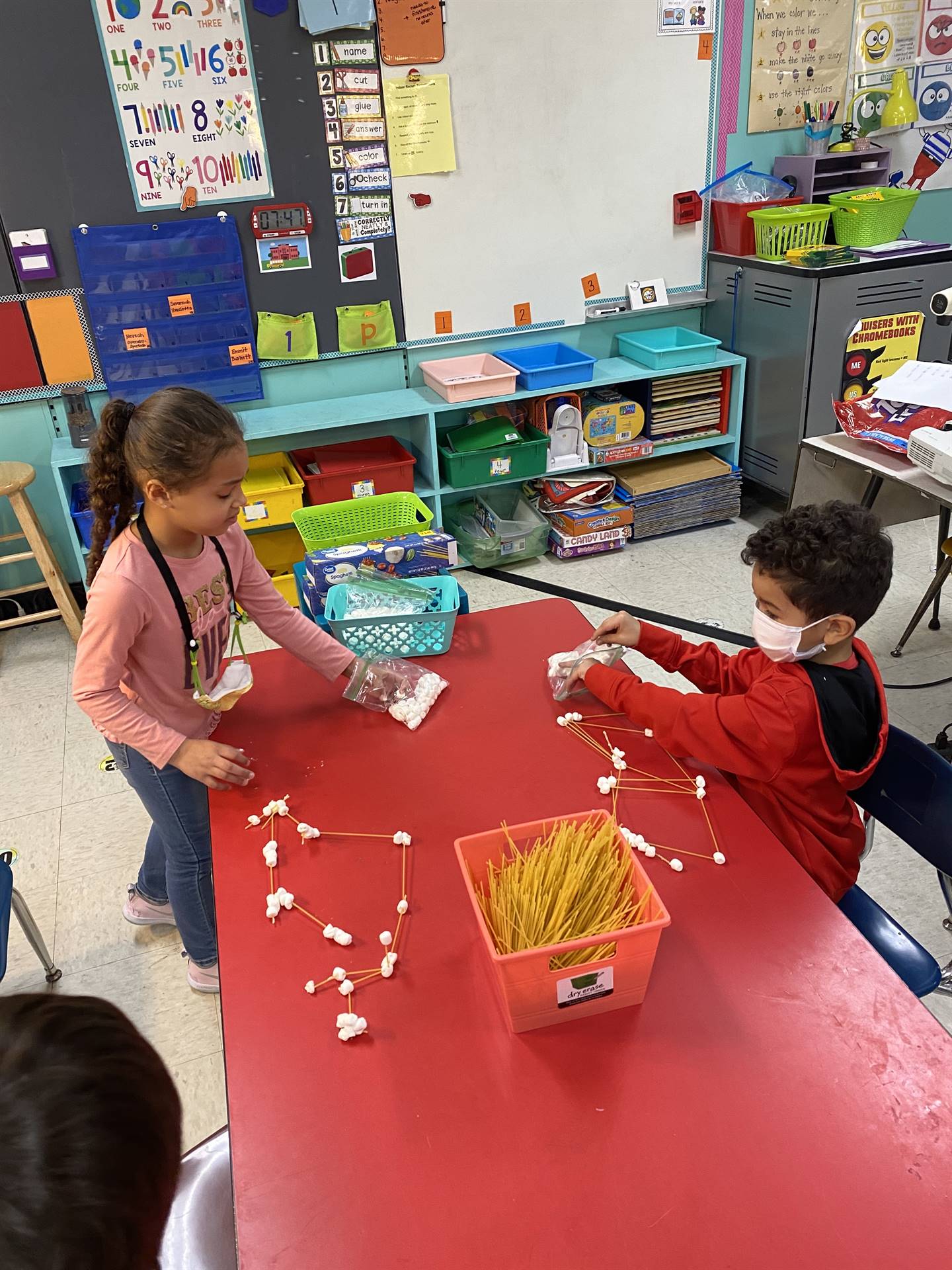 100th Day of School Activities