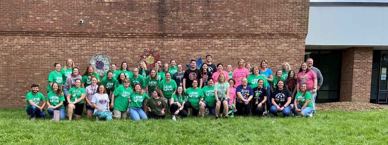 Staff photo