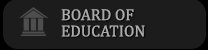 Board of Education