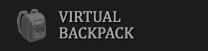 Virtual Backpack