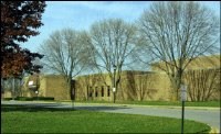 Groveport Madison Middle School North