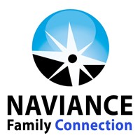 Naviance logo