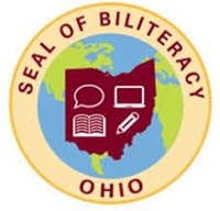 Ohio Seal of Biliteracy