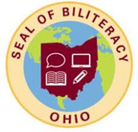 Ohio Seal of Biliteracy