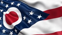 Ohio Veterans' Diploma Program