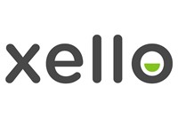 xello logo