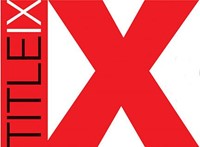 Title IX Logo