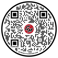 Ticket QR Code