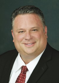A Letter from Superintendent, Jamie Grube