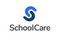 SchoolCare App