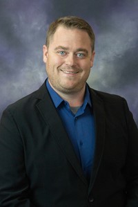 Seth Bower