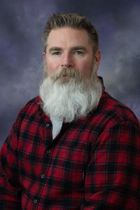 Chris Snyder
