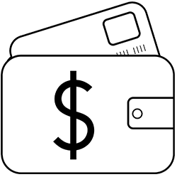 Pay with Card